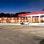 OYO Hotel Doswell Kings Dominion