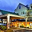 Country Inn & Suites by Radisson, Dalton, GA