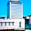 JR Hotel Clement Tokushima