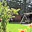 Residence Villa Stella