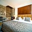 Hotel Vestibul Palace & Villa - Small Luxury Hotels Of The World