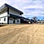 Richmond Inn and Suites