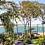 Munna Beach Apartments