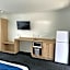 Logan City Motor Inn