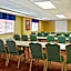 AmericInn by Wyndham Republic
