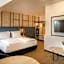 Hotel München City Center Affiliated by Melia