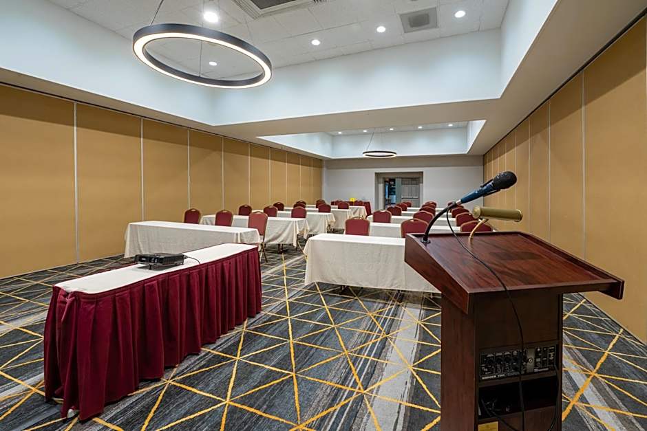 Holiday Inn Phoenix-Mesa/Chandler By IHG