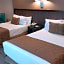 Hotel Metropol