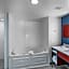 Hilton Garden Inn Houston/Sugar Land
