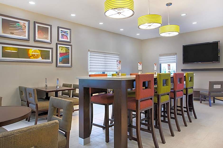 Holiday Inn Express Berea By IHG
