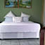 Jubie's Guest House