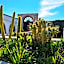Hotel Masseria Tutosa