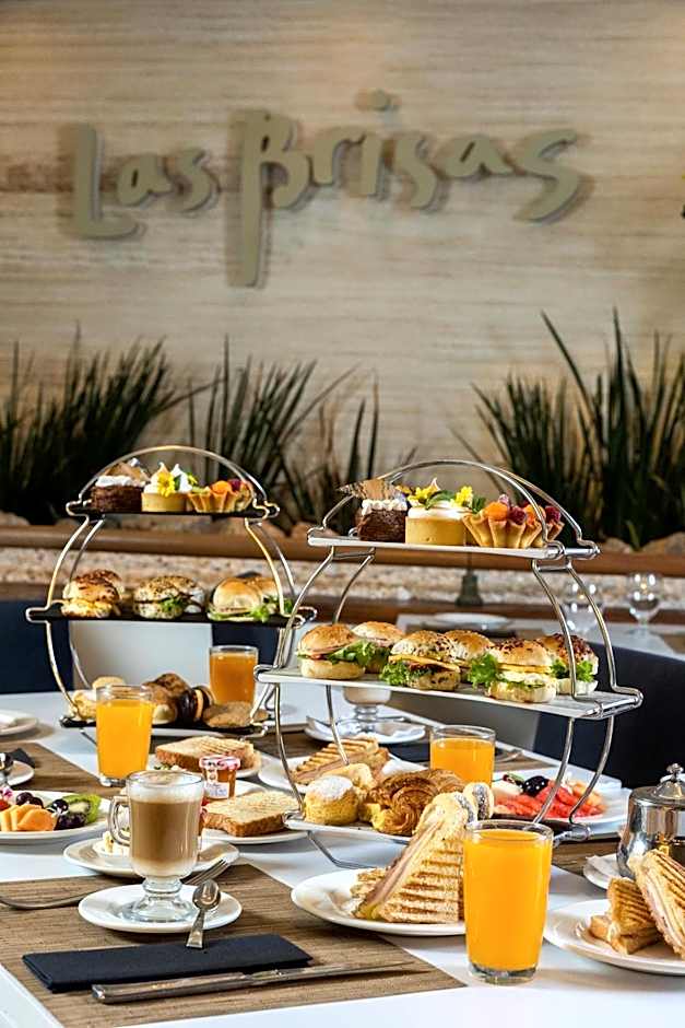 Enjoy Punta del Este