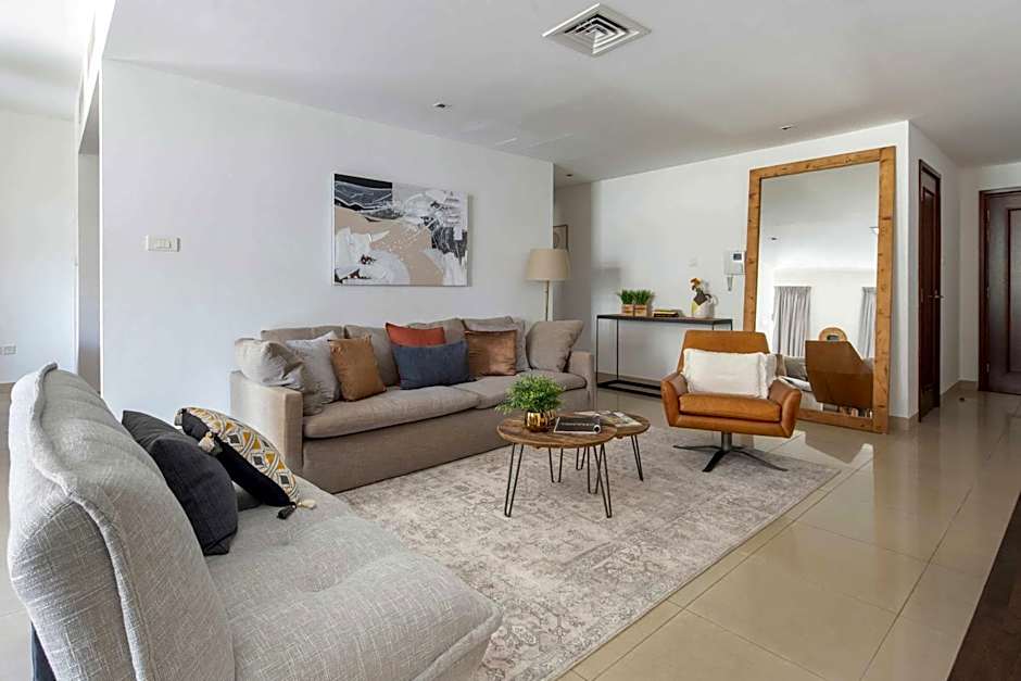 Frank Porter - Arno A