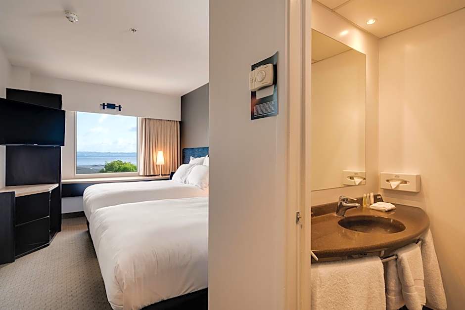 Ibis Rotorua