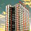 Ningbo Shounan Hotel