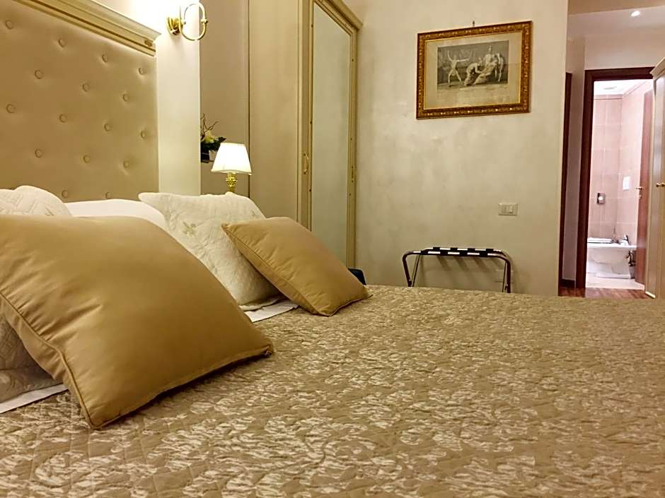 Locanda Navona