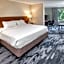 Fairfield Inn & Suites by Marriott Frankenmuth