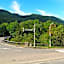 Oirase Guest house KEIGETSU