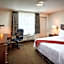 Best Western Plus Guildwood Inn