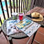 FOUND Hotels, Santa Barbara, Series by Marriott