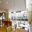 Tokyo Green Hotel Korakuen