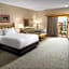 Great Wolf Lodge Wisconsin Dells