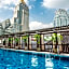 Bandara Suites Silom