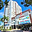 Petro Hotel