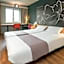 ibis Dinant