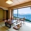 KAMENOI HOTEL Genkainada