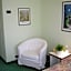 Hotel Molise 2