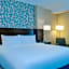 Fairfield Inn & Suites by Marriott Los Angeles LAX/El Segundo