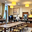 Memel Hotel