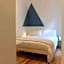 Interno21