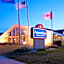 AmericInn by Wyndham Fargo West Acres