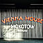 Vienna House by Wyndham Mokotow Warsaw