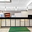 Econo Lodge Billings