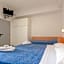 Hotel Altamarea