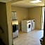 Travelodge by Wyndham Vernon CT