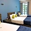 Hotel Amigo Suites