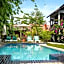 Villa Molek
