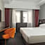 iQ Hotel Firenze