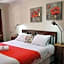 Greenleaf Guest Lodge