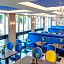 Ibis Styles Rastatt Baden Baden