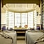Rosarito Beach Hotel