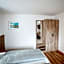 Boardinghouse Victory