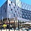 Radisson Hotel Bordeaux Saint Jean