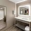 Days nn by Wyndham Kenner/New Orleans Airport South