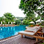 Metadee Concept Hotel
